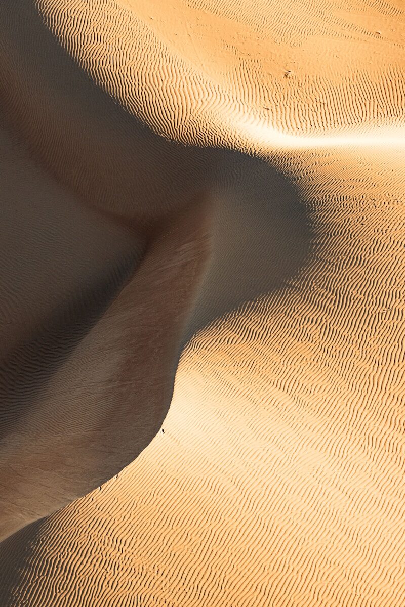 Testing img